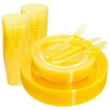 قیمت انواع مستربچ موزی + خرید